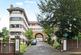 Additional image 3 of Leigham Court Road, Streatham, London, SW16