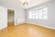 Additional image 25 of Hill Crescent, Hornchurch, RM11