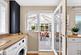Additional image 10 of Barrie Road, Stenhousemuir, FK5