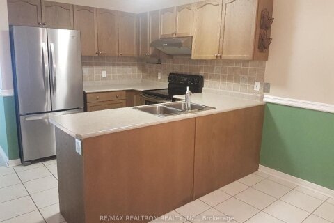 Additional image 8 of 36 Julia Crescent, Orillia, ON, L3V 7Z1