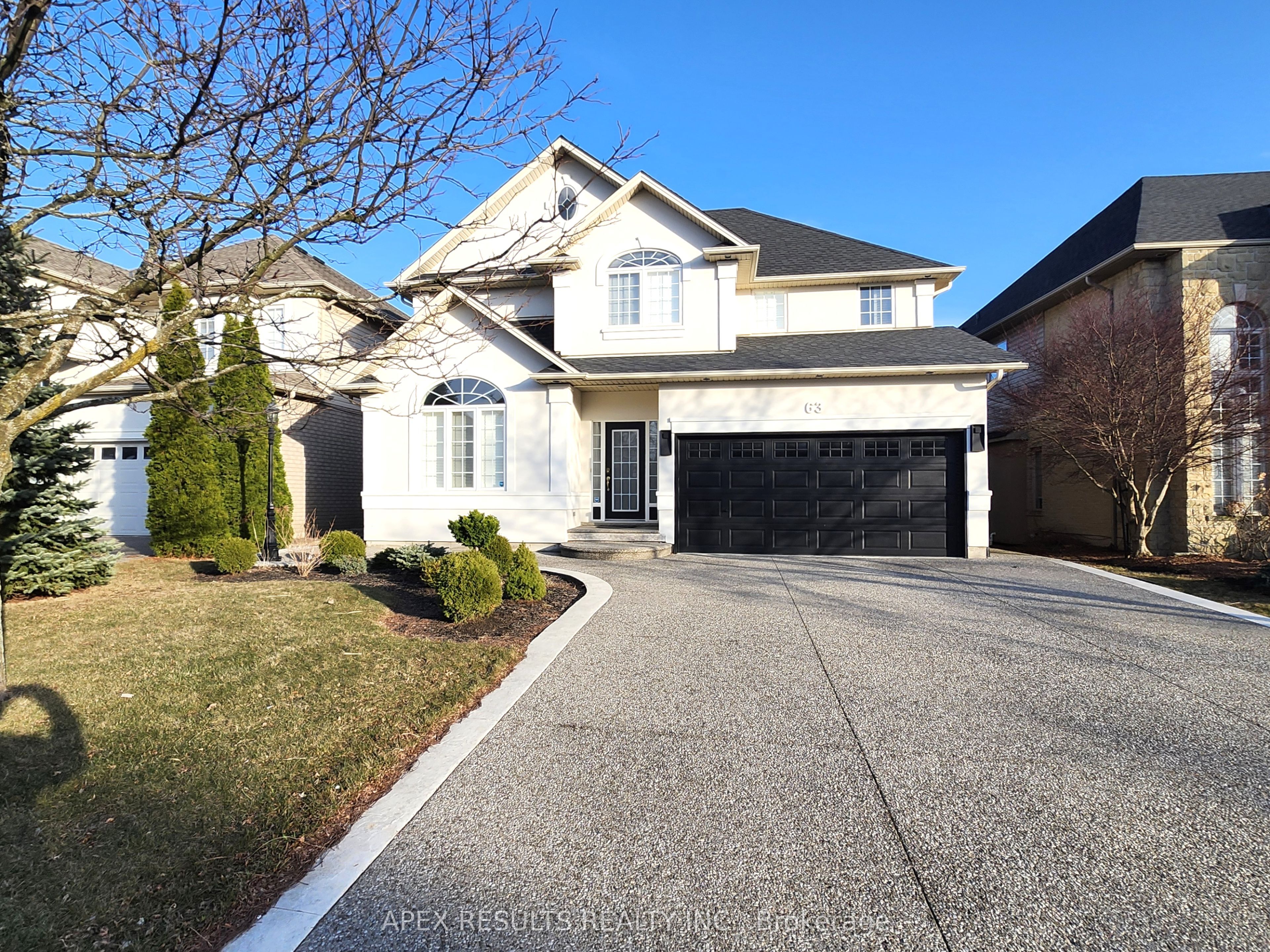 63 Biggs Avenue, Hamilton, ON, L9K 1R7