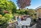 Additional image 12 of Stones Road, Epsom
