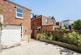 Additional image 26 of Peploe Road, London, NW6 6EB