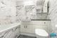 Additional image 14 of Gainsborough Road, Woodside Park, London, N12