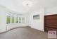 Additional image 8 of Hall Drive, Acklam, Middlesbrough, TS5