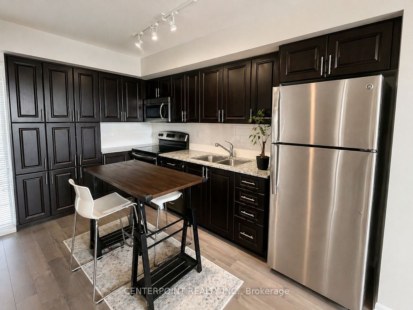 Additional image 3 of 2601-830 Lawrence Avenue W, Toronto, ON, M6A 0B6