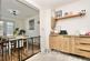 Additional image 9 of Ribbans Park Road, Ipswich, Suffolk, IP3