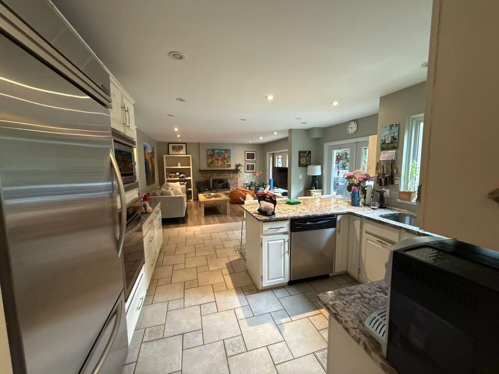Additional image 6 of 5355 The Terrace , West Vancouver, BC, V7V 1M7
