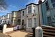 Additional image 9 of Beach Road, Clacton-on-Sea