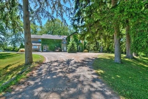 Additional image 7 of 1171 Mcnab Road, Niagara-on-the-lake, ON, L0S 1J0