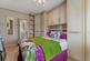 Additional image 29 of Glazebrook Lane, Glazebrook, WA3