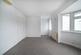 Additional image 14 of Dulverton Road, Ruislip