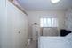 Additional image 18 of Tymm Street, Manchester M40