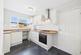 Additional image 5 of Marine Court West, Whitley Bay