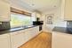 Additional image 7 of Thorney Close Road, Sunderland, SR3