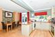 Additional image 6 of Tonbridge Road, Maidstone ME16