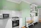 Additional image 10 of Chestnut Street, Borden, Sittingbourne, Kent, ME9 8DD