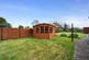 Additional image 8 of Windmill Road, Bradfield, Manningtree