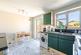 Additional image 6 of Clewley Drive, Pendeford, Wolverhampton, West Midlands, WV9