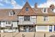 Additional image 2 of West Street, Faversham ME13