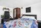 Additional image 16 of Daubeney Road, London, E5