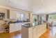 Additional image 13 of Salt Lane, Hydestile, GU8
