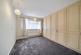 Additional image 5 of Dollis Crescent, Ruislip