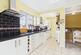 Additional image 6 of Stewart Drive, Siverstone, NN12 8TP