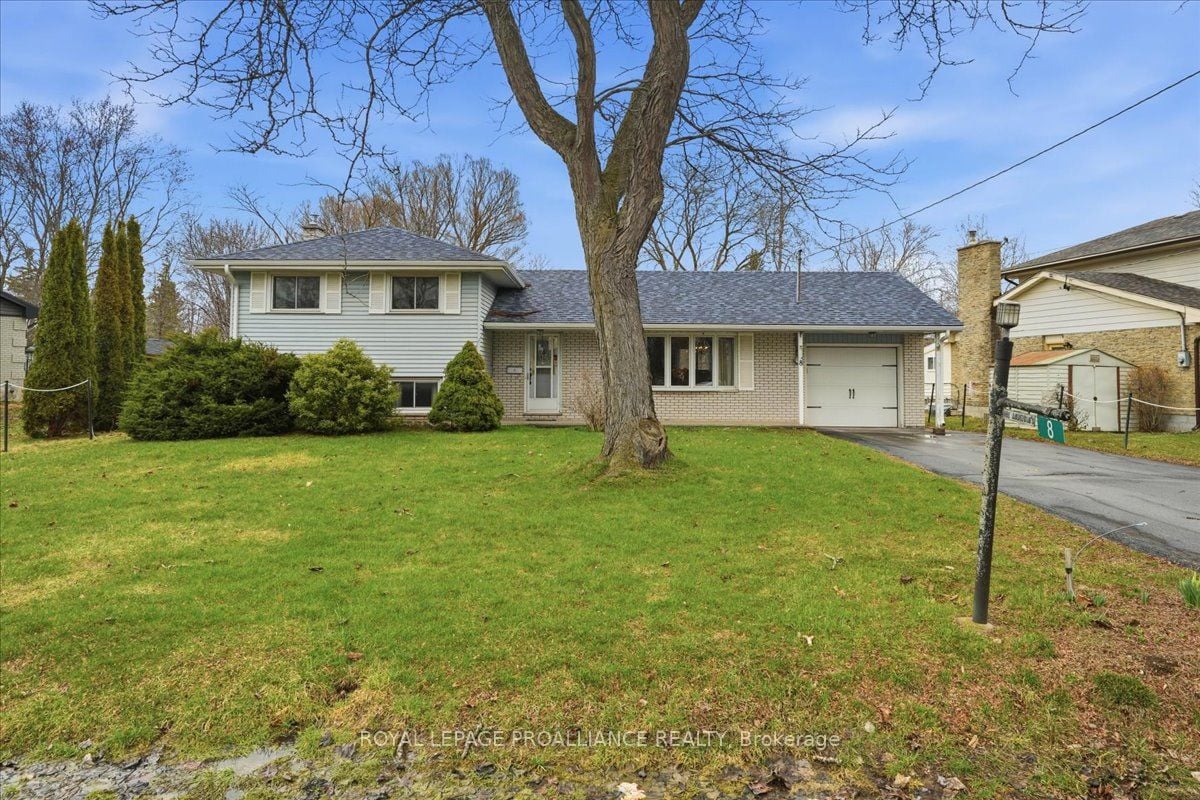 Additional image 2 of 8 Fenwood Crescent, Belleville, ON, K8N 4Z7