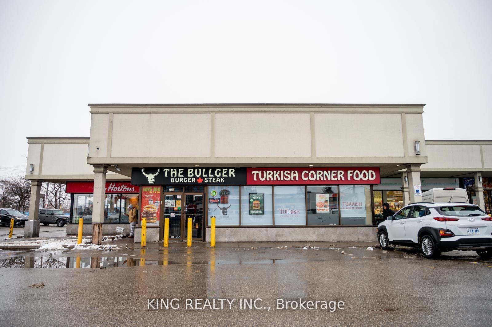Additional image 4 of 2712 Keele Street, Toronto, ON, M3M 2G1
