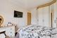 Additional image 21 of Beaumont Drive, Bolton, Greater Manchester, BL3