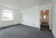 Additional image 5 of 61 Carleith Avenue, Duntocher, Clydebank, G81 6JB