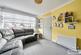 Additional image 5 of Parkside Avenue, Bexleyheath