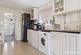 Additional image 14 of Chelmer Road, Witham, CM8