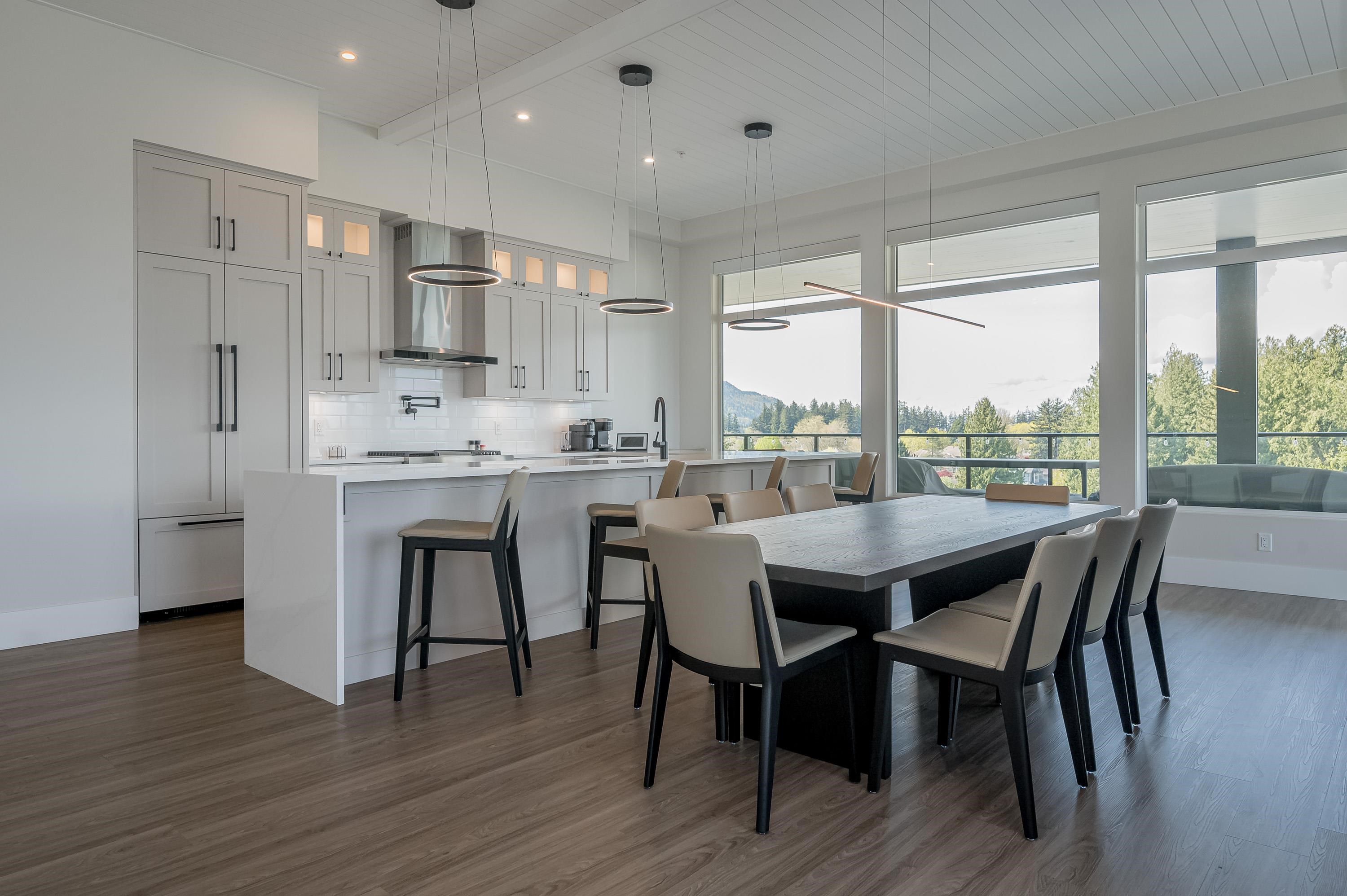 Additional image 6 of 605-45745 Watson Road, Chilliwack, BC, V2R 6K3