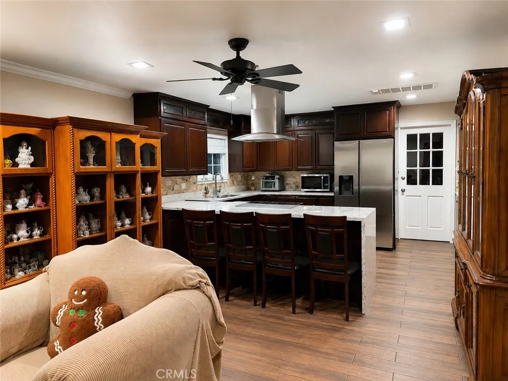 Additional image 5 of 2714 E Harrison St, Carson, CA 90810