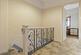 Additional image 20 of Balcombe Avenue, Broadwater