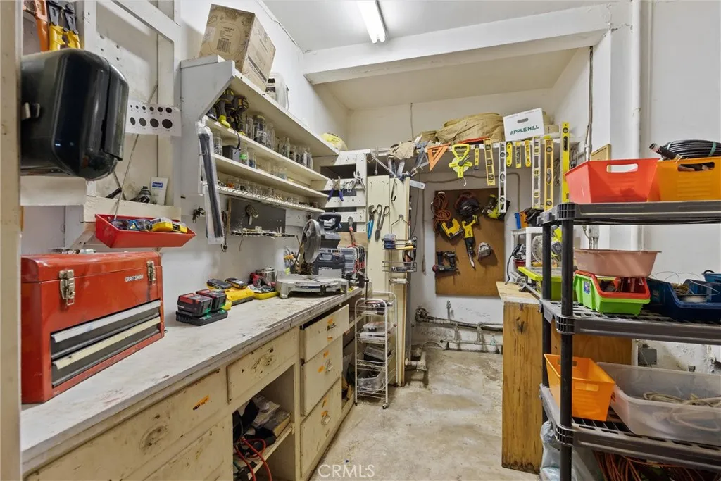 Additional image 100 of 159 S Shasta, Willows, CA 95988