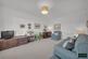 Additional image 6 of Sapphire Drive, Poulton-Le-Fylde, FY6