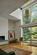 Additional image 11 of St James's Villa, Swains Lane, London N6