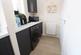 Additional image 7 of Farne Close, New Hartley NE25