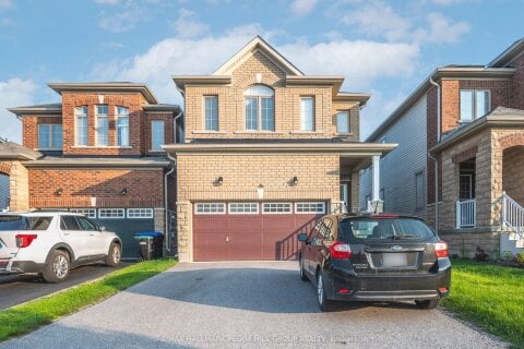 Additional image 7 of 36 Sasco Way, Essa, ON, L3W 0C8