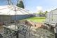 Additional image 17 of Clarence Road, Sutton Coldfield, West Midlands, B74