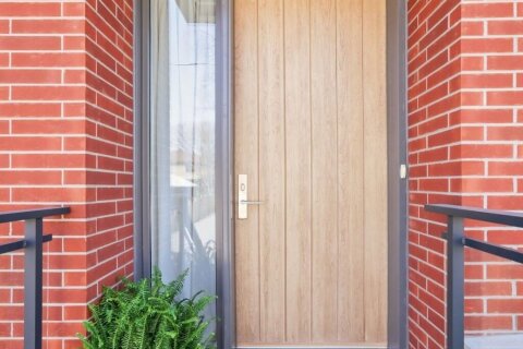 Additional image 8 of 526 Edison Avenue, Ottawa, ON, K2A 3Y5