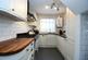 Additional image 3 of Sunningdale Drive, Salford, M6