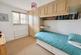 Additional image 20 of Meadowfield, Whitley Bay NE25