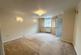 Additional image 3 of Old Bakery Close, Wimblington, March