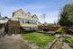 Additional image 18 of Southbank, Stroud GL5