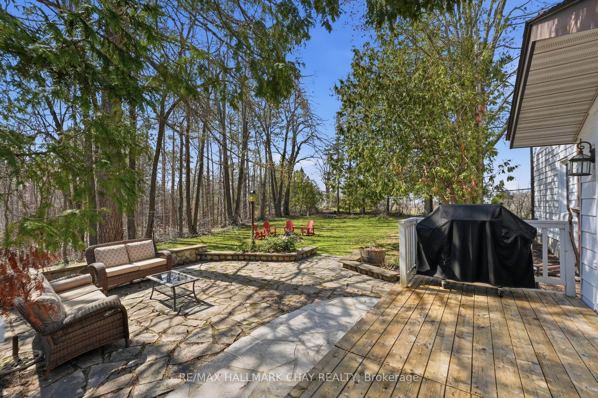 Additional image 4 of 115 Doran Road, Springwater, ON, L9X 1L5