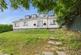 Additional image 26 of Modern Contemporary 4/5 bedroom home, 2000 Sq/ft